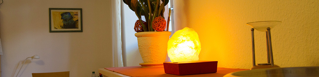 Therapie für Erwachsene